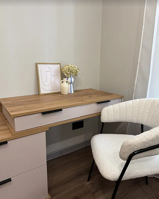 Продаж 2к квартири 47 кв. м на вул. Броварна Тернопіль - фото 5