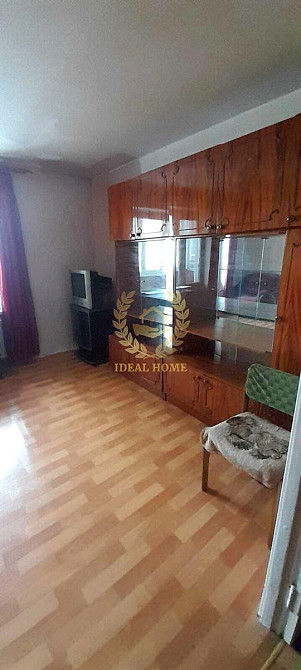 Продаж Квартира 2-кімнатна на Бахмачская ул., 18 Kiev - photo 6