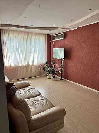 Продаж Квартира 3-кімнатна, 5/9 поверх на вул. Гвардійців Широнінців Харків