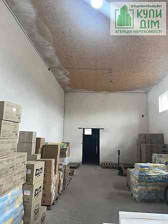 Оренда приміщення вільного призначення на АН Купи Дім, 88 поверх - 1/1 Кропивницький