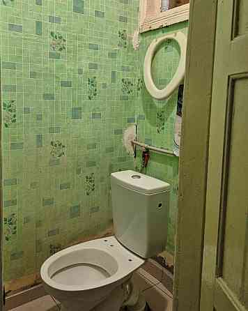 Оренда Квартира 1-кімнатна, 3/4 поверх на переулок Хорива, д.4 Київ