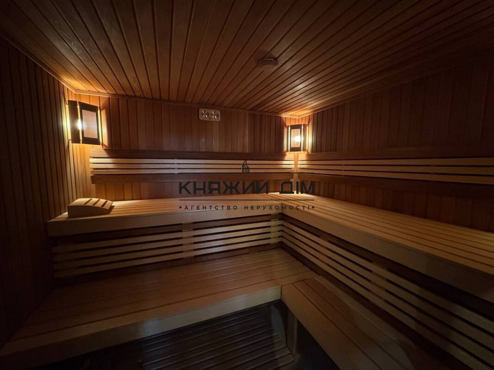 Без комісії! Оренда 2-х поверхового будинку смт Нові Петрівці. №139464  - photo 16