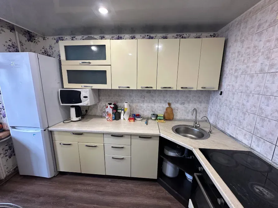 Оренда 3к Квартира 70 кв.м Алана Шепарда, 9 Дніпро - фото 7