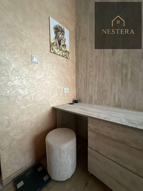 Продаж Будинок 6-кімнатний на вул. Тиха Минай - фото 19