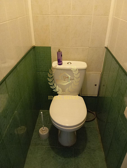 Продаж Квартира 2-кімнатна, 11/16 поверх на Лятошинского ул., 28 Киев - изображение 18