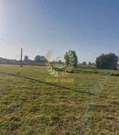 Продаж земельної ділянки 10 соток на Дивовижна ул., 72 