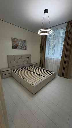 Продаж Квартира 2-кімнатна на ул. Краснова, 1е Одесса