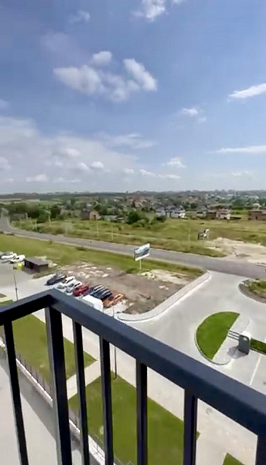 Продаж Квартира на улица Кульпарківська Львів - фото 11