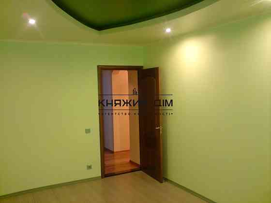 Оренда 3-кімнатної квартири в Подільському районі. Код об'єкта:1132428 Kiev