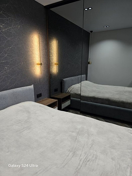 Оренда Квартира 2-кімнатна, 2/4 поверх Тернопіль - фото 14