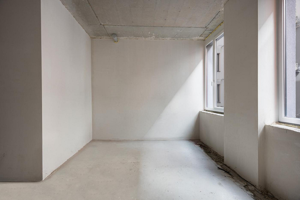 Продаж 1к квартири 19.2 кв. м Львів - фото 3