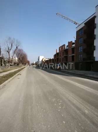 For sale 2-room Apartment 57 sq.m Капушанська 195 Uzhhorod