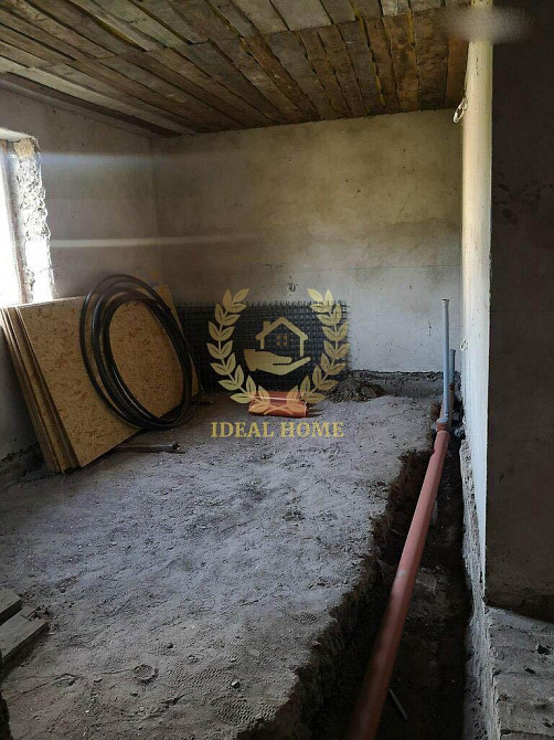 Продам 1 поверховий будинок у Великій Бугаївці  - фото 8