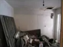 Продаж Будинок 3-кімнатний на ул. Сурикова, 4б Одесса - изображение 6