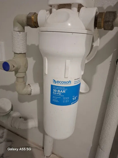 Продаж Квартира 1-кімнатна, 6/10 поверх на вул. Текстильна Тернопіль - фото 11