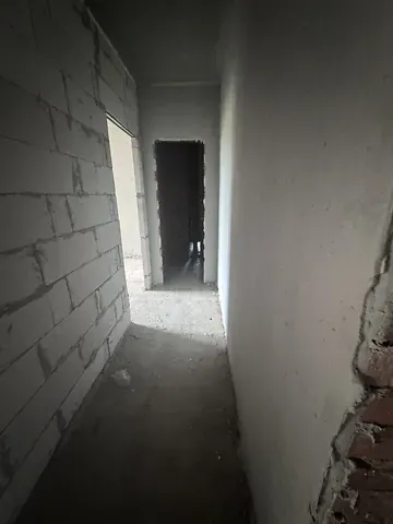 Продаж 2к Квартира 46 кв.м ЖК Студентський Хмельницький - фото 6