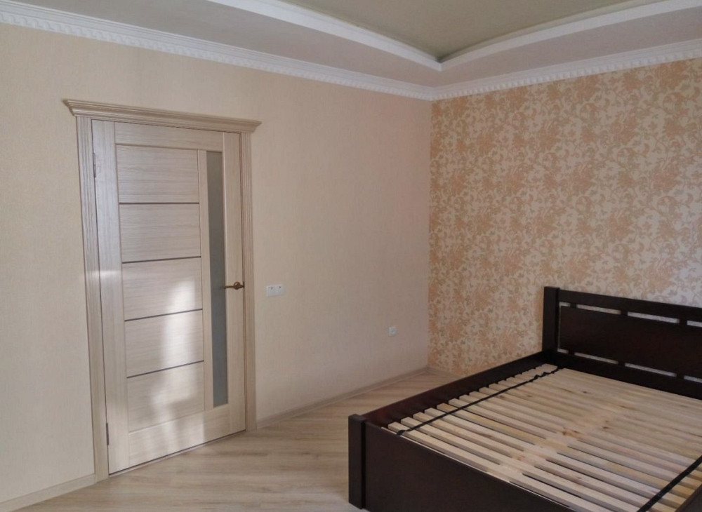 Продаж 1к Квартира 49 кв.м Перемоги 53 Zhytomyr - photo 2
