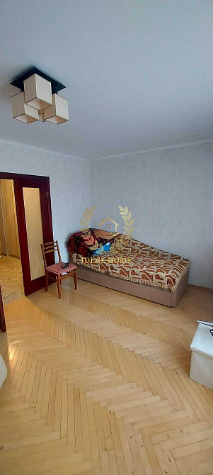 Продаж Квартира 2-кімнатна, 6/13 поверх на Лобановского пр-т, 126 Kiev - photo 11