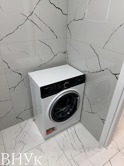 Продаж Квартира 1-кімнатна, 6/13 поверх на Вовчинецька вул., 223 Івано-Франківськ - фото 10