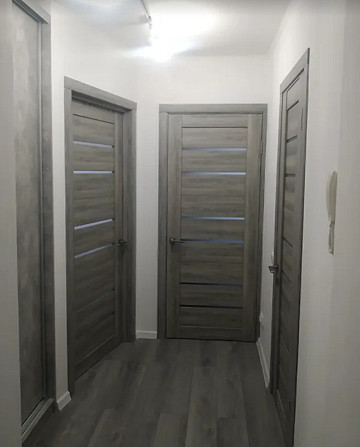Продаж 1к квартири 39 кв. м на просп. Бандери Степана Тернопіль - фото 20