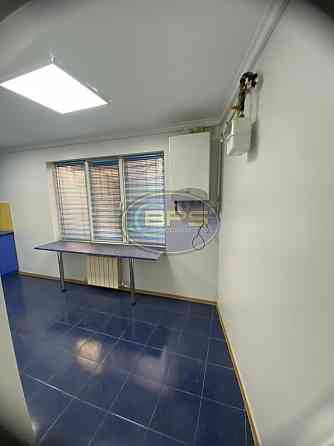 Продаж приміщення вільного призначення на вул. Преображенська приміщень - 5, поверх - 1/2 Одеса