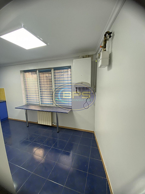 Продаж приміщення вільного призначення на вул. Преображенська приміщень - 5, поверх - 1/2 Одеса - фото 4