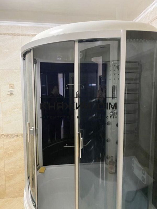 Оренда Квартира 1-кімнатна, 4/6 поверх на Бишівська  - фото 8