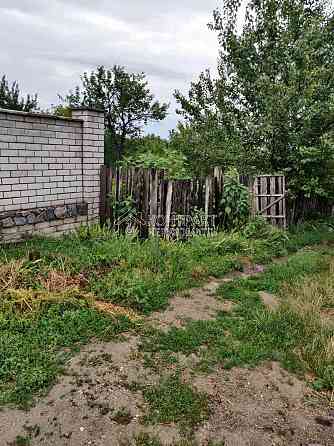 Продаж земельної ділянки 6 соток на вул. Кегичевская Харків