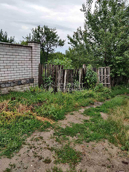 Продаж земельної ділянки 6 соток на вул. Кегичевская Харків - фото 4