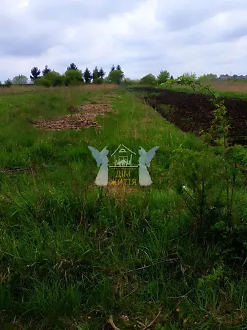 For sale land plot  area 20 ares Миру вулиця  - photo 6