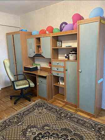 Продам дворівневу квартиру на Толбухіна/Філатова Odessa