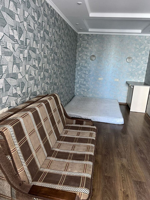 Оренда Квартира 1-кімнатна, 9/9 поверх на Демівська, 35 Київ - фото 14