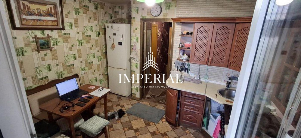 Продаж Квартира 4-кімнатна, 7/10 поверх на вул. Олійника Степана Київ - фото 4