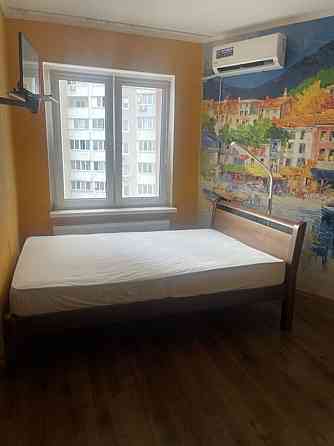 Оренда Квартира 1-кімнатна, 11/25 поверх на Чавдар, 28 Киев