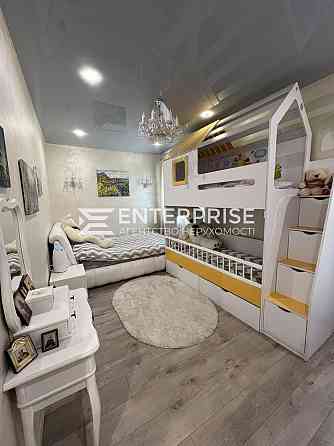 Продаж 2к Квартира 66 кв.м Мечникова вул. Irpin