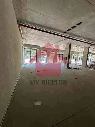 Продаж торгове приміщення на Белінського, 5 поверх - 1/8 Uzhhorod