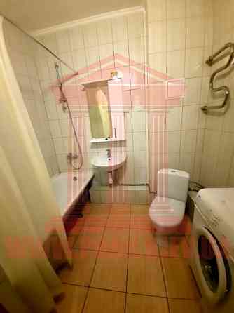 Оренда Квартира 1-кімнатна, 2/14 поверх на Привокзальна, 8 Бориспіль