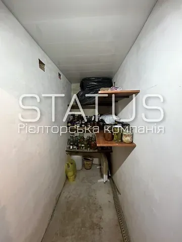 Продаж 2к Квартира 44.6 кв.м Європейська вулиця 102 Полтава - фото 17