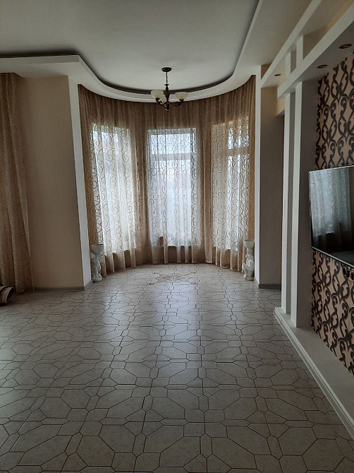 Продам капитальный дом с ремонтом на Фонтане! Одеса - фото 12