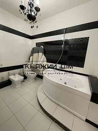 БЕЗ КОМІСІЇ!!! Відмінний пентхаус у центрі міста. № 11197202 Київ