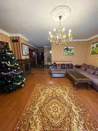 Оренда 2-х поверхового будинку в с. Забуччя. №139343 