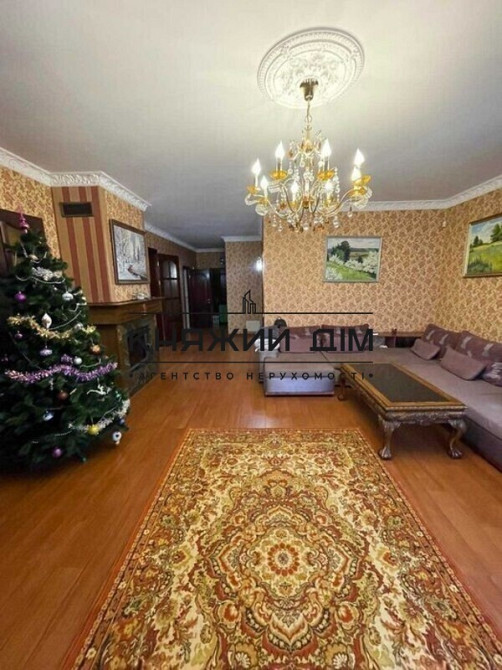 Оренда 2-х поверхового будинку в с. Забуччя. №139343  - фото 6