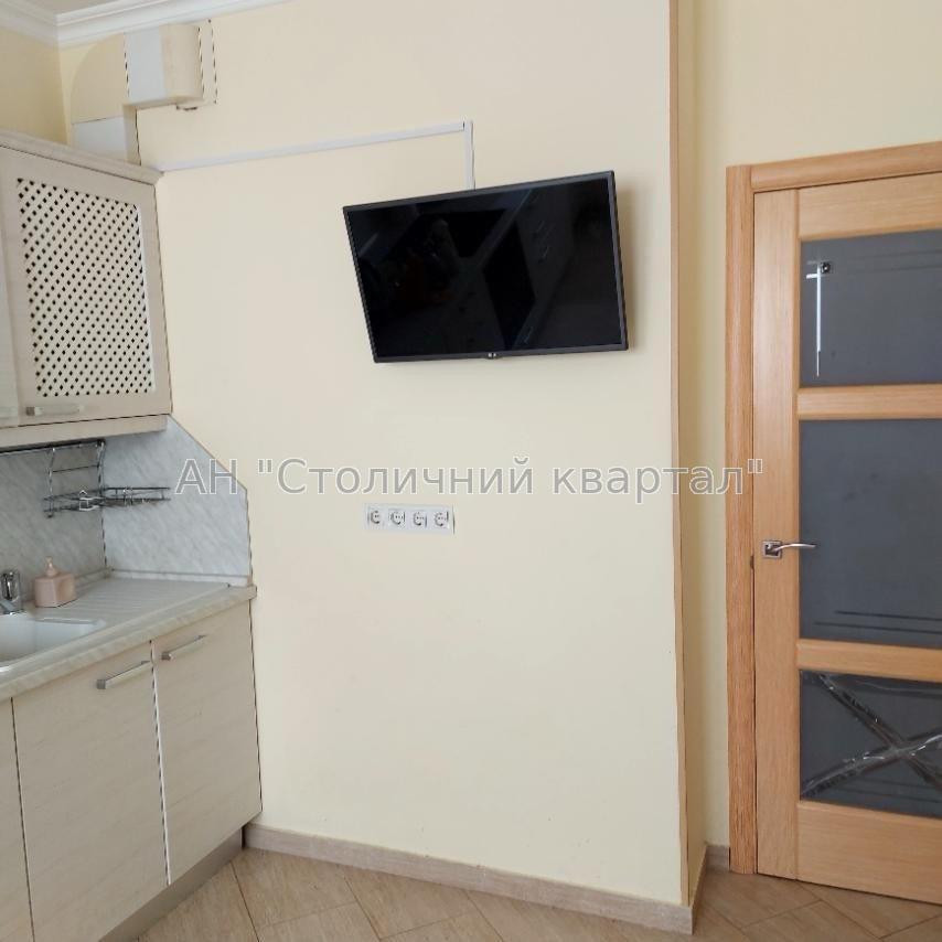 Продаж Будинок 2-кімнатний на Бориспільська вул., 4 Київ - фото 8