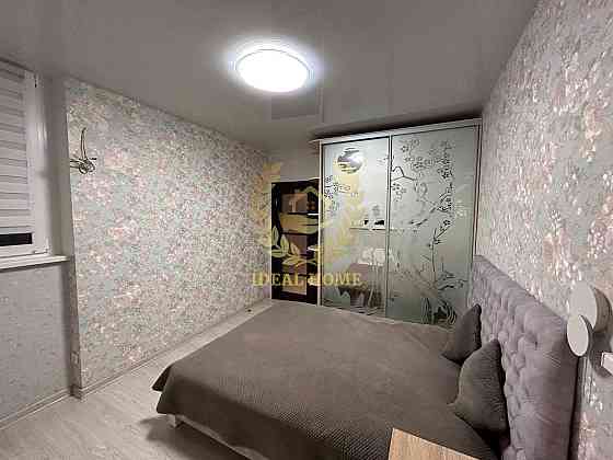 Сдам квартиру Бровари Бровари