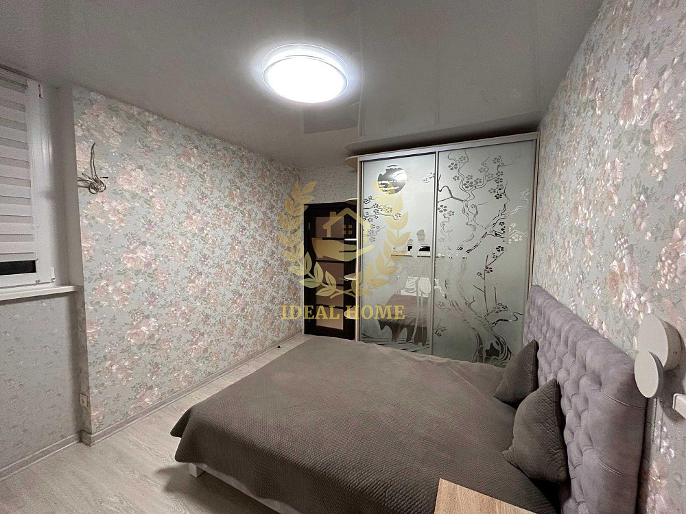 Сдам квартиру Бровари Бровари - фото 3