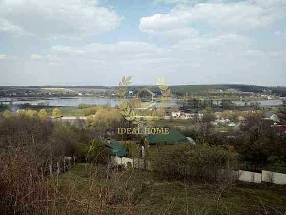 Продаж земельної ділянки 82.3 соток на Мичурина ул. 