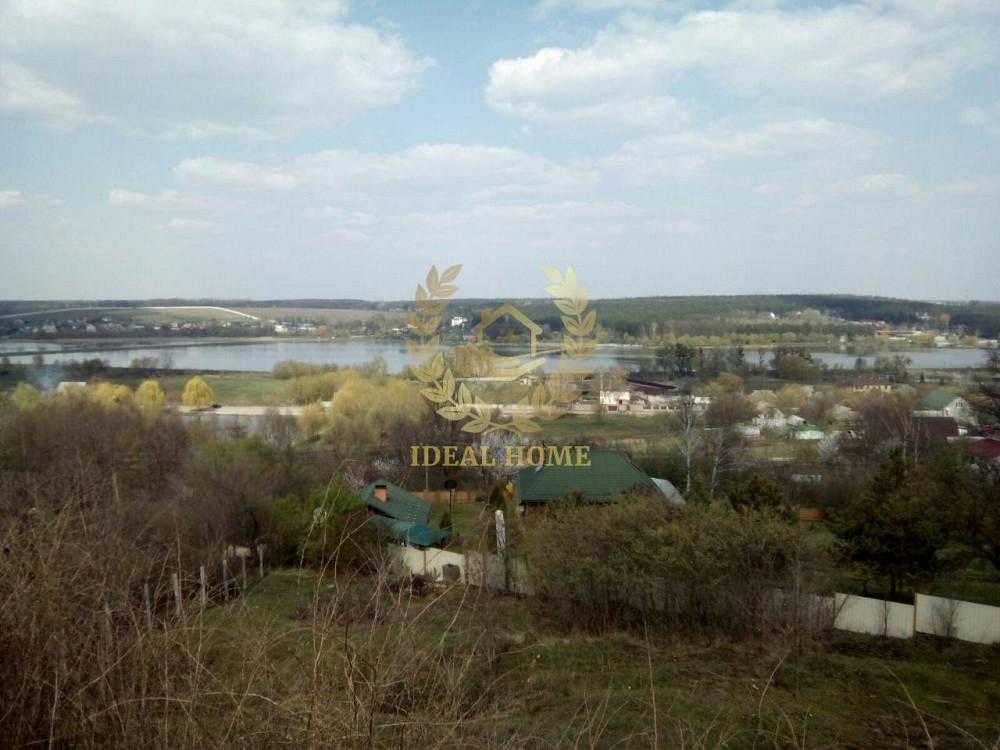 Продаж земельної ділянки 82.3 соток на Мичурина ул.  - фото 4