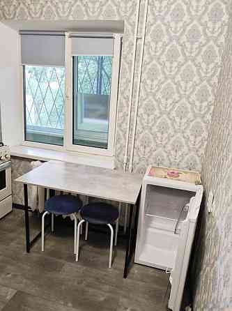 Оренда Квартира 1-кімнатна, 1/9 поверх на Політехнічний провулок, 5 Київ