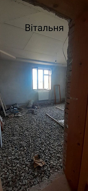 Продаж Будинок на Черниша Стебник - фото 7