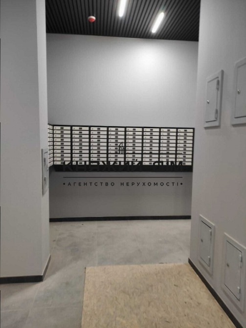 Продажа 1-комнатной в ЖК Лебединый .м.Харьковская 3 минуты ходьбы. Київ - фото 7